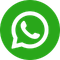WhatsApp Main
